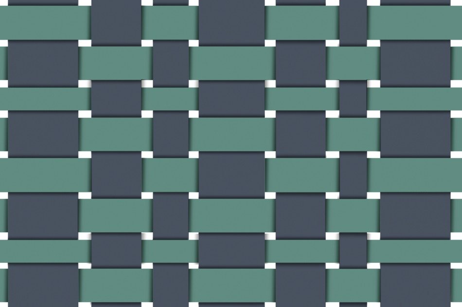 Texture Background Wattle Png