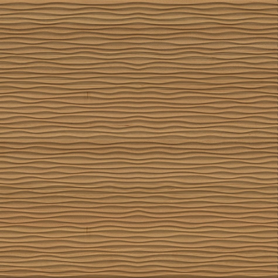 wallpaper with wood texture