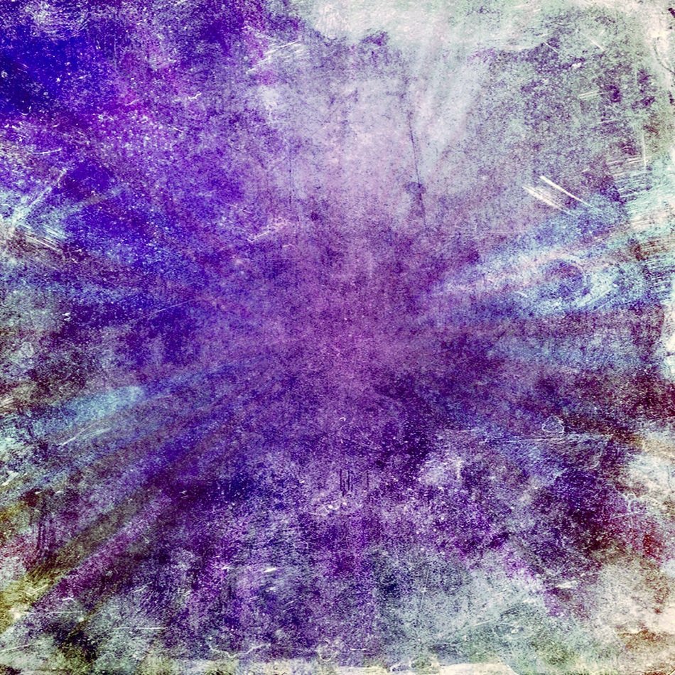 background with abstract vintage structure