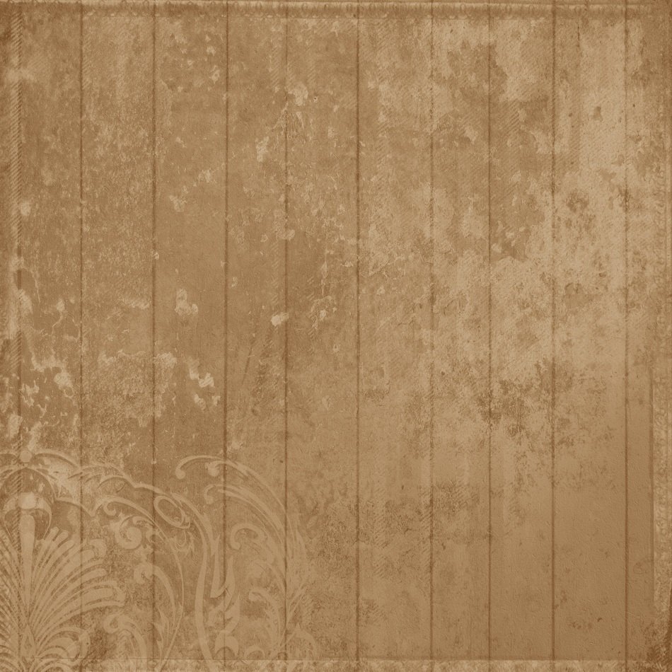 Background Three Brown