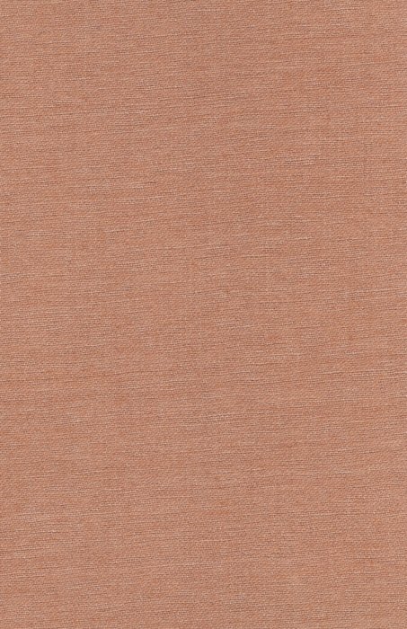pink textural background