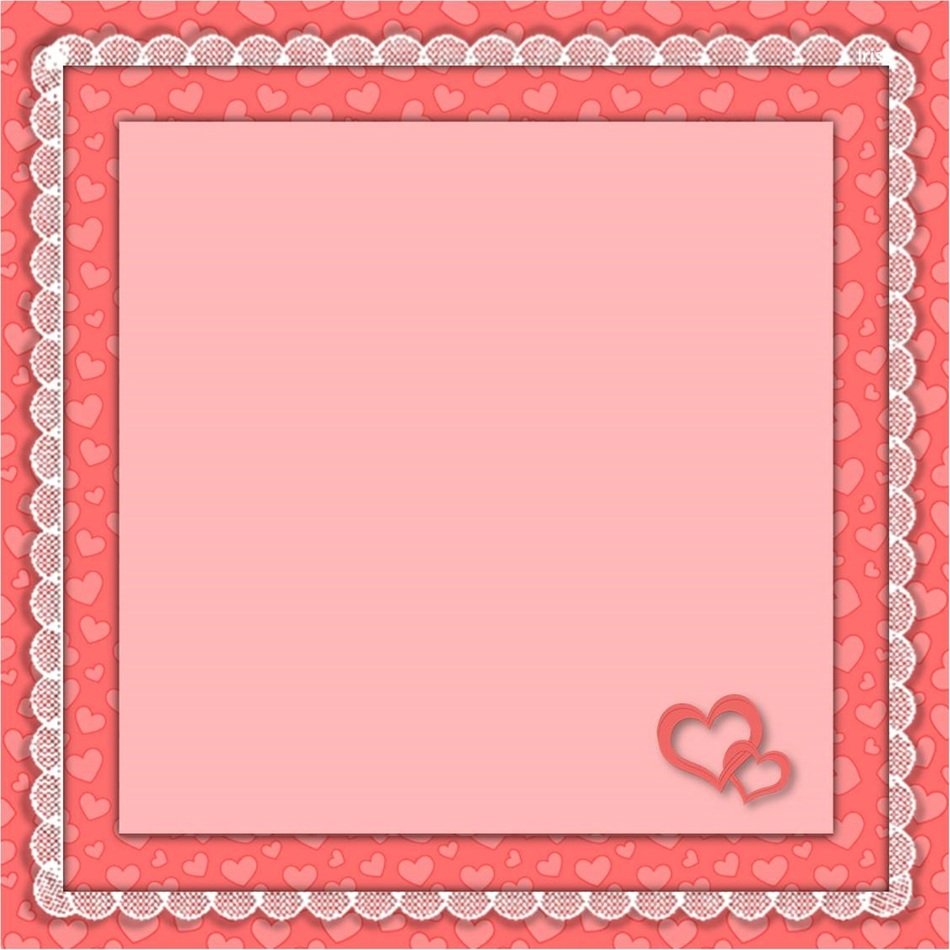 Guestbook Background Love