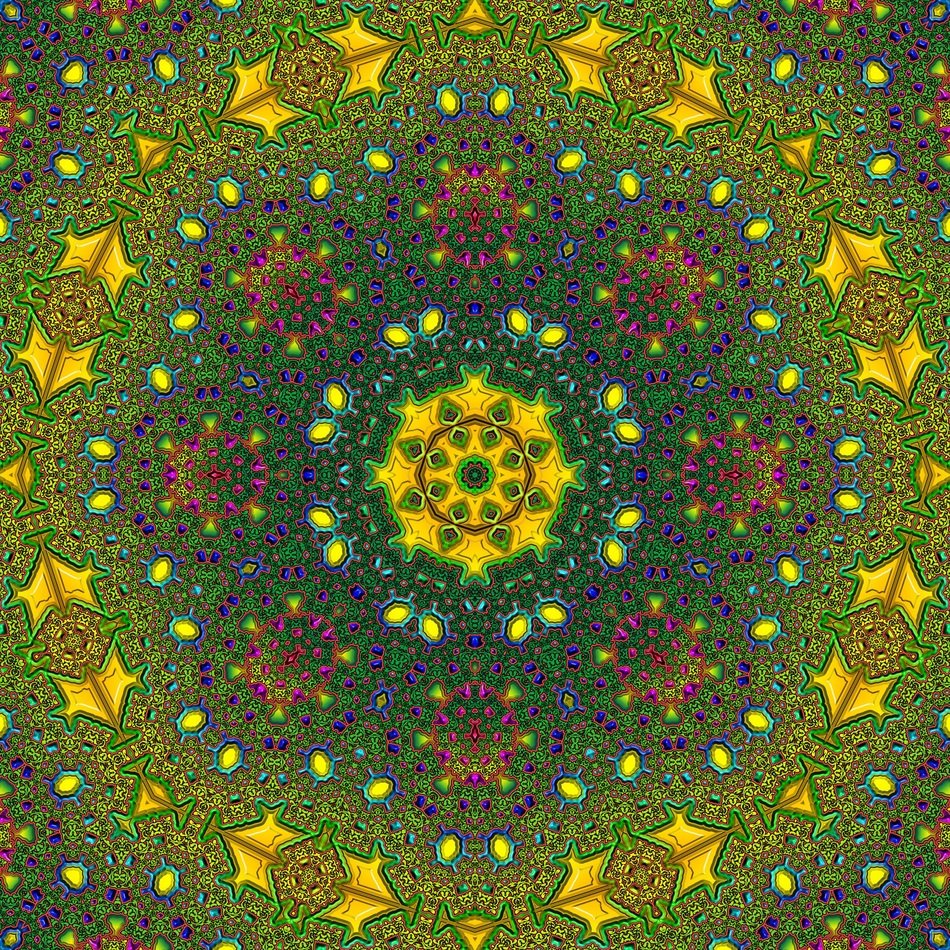 Tile Background Image Wallpaper