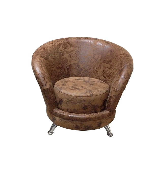 Armchair Upholstered Furniture