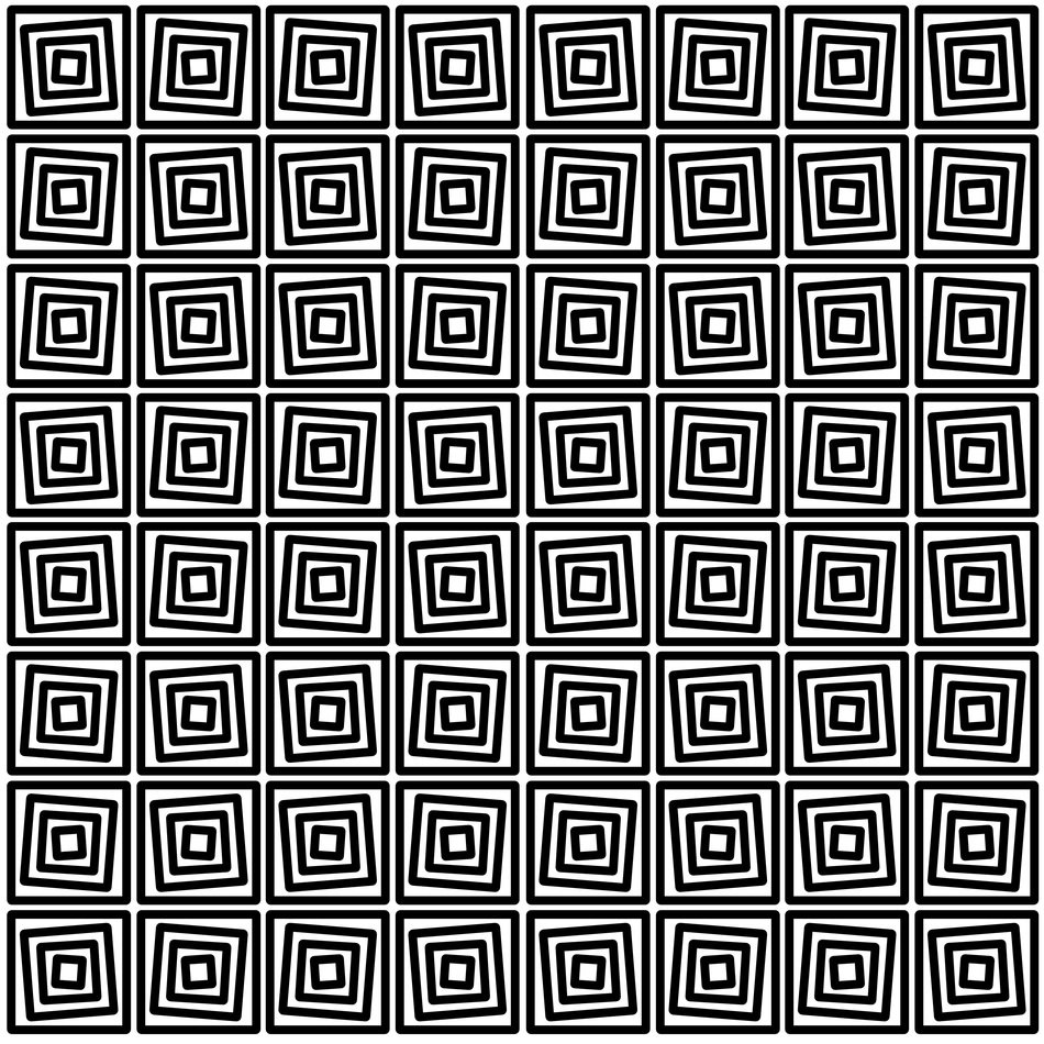 Design Graphic Square