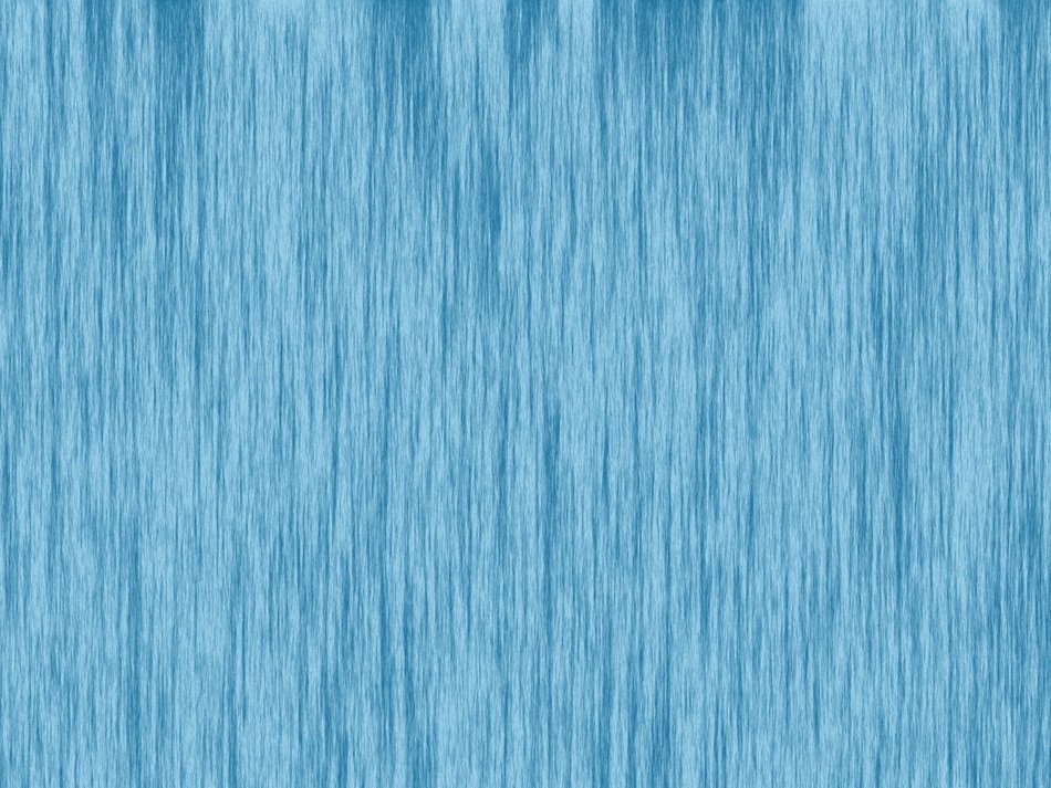 Texture Blue Scratched