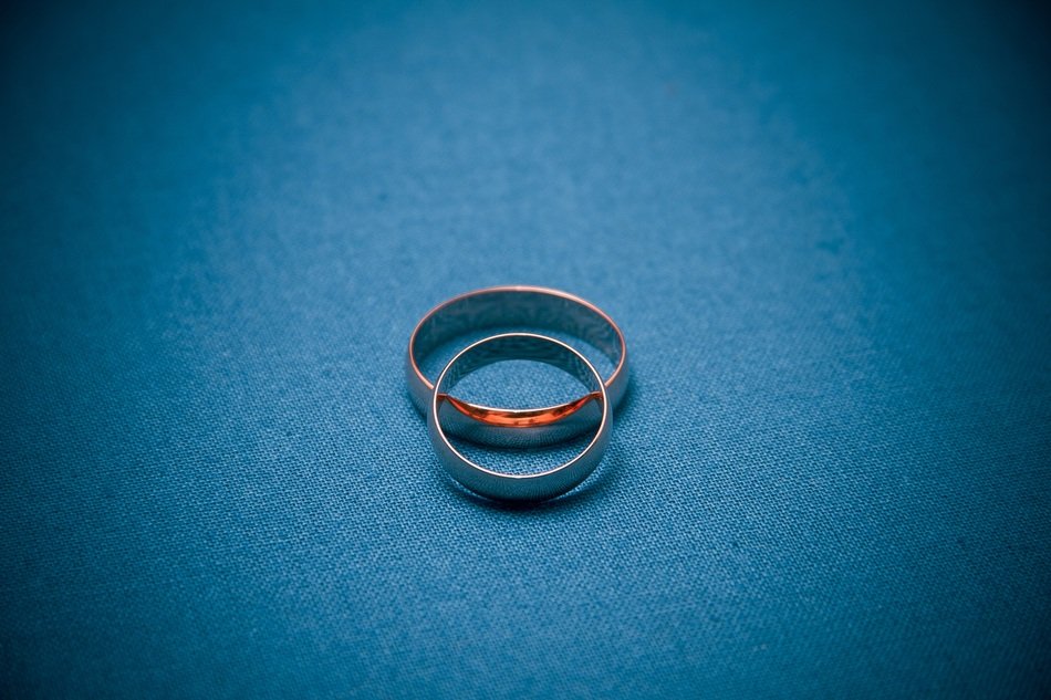 Wedding Engagement Rings