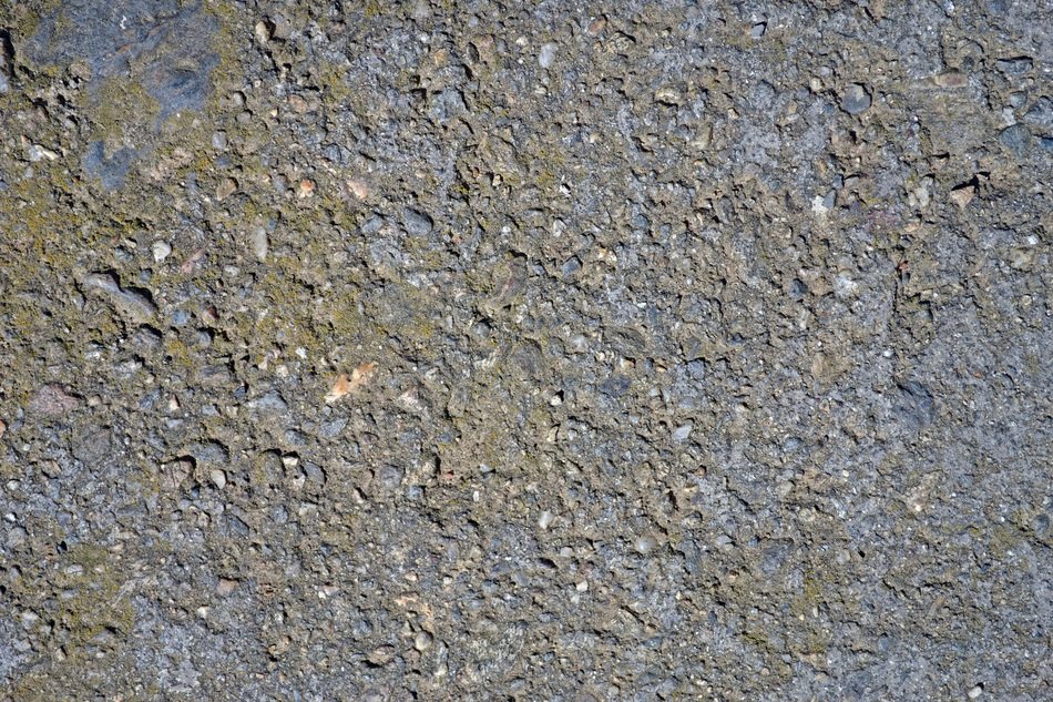 Cement Plate Image Texture