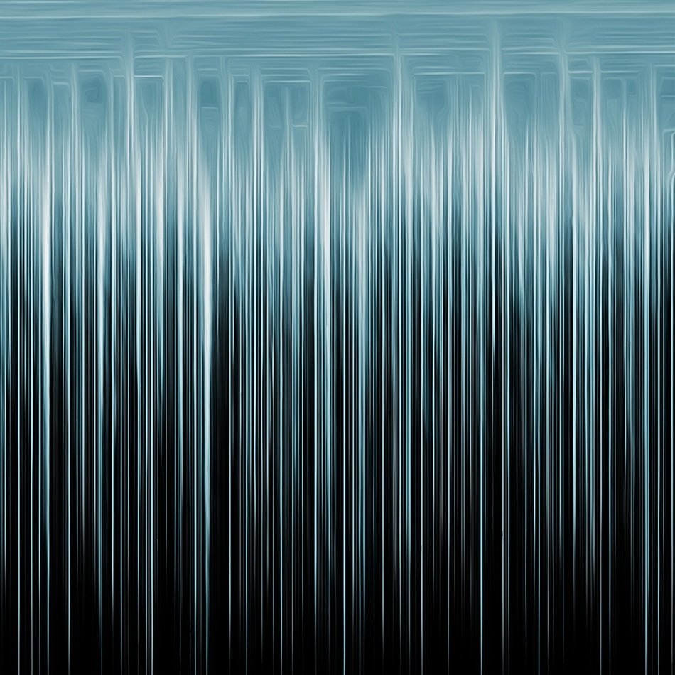 Design Graphic Background