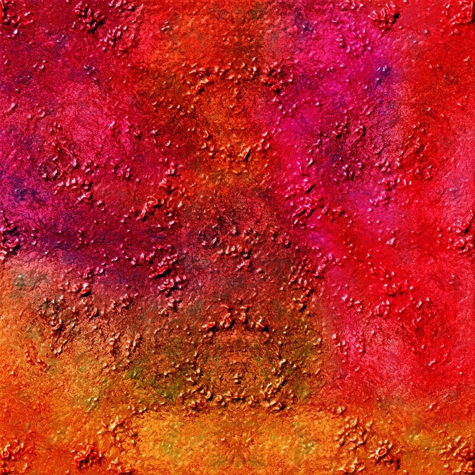 Background Tile Design Background