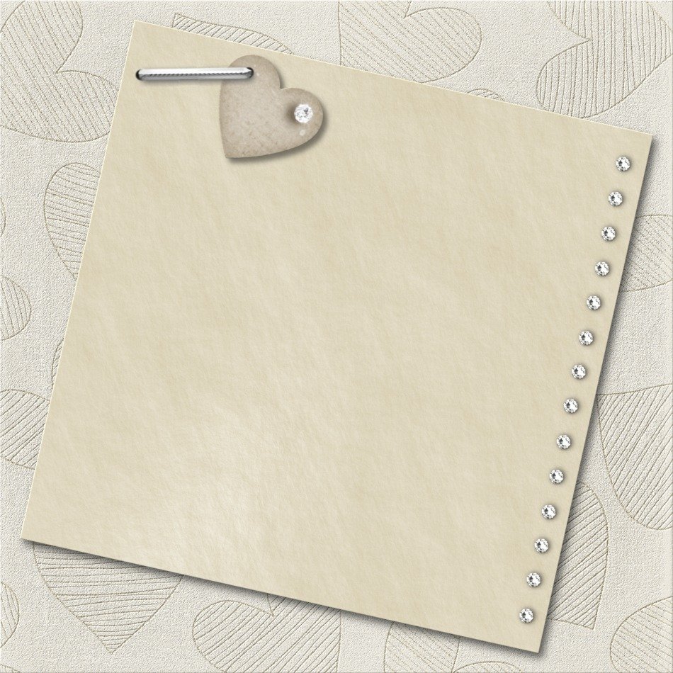 Diary Paper Texture free image download