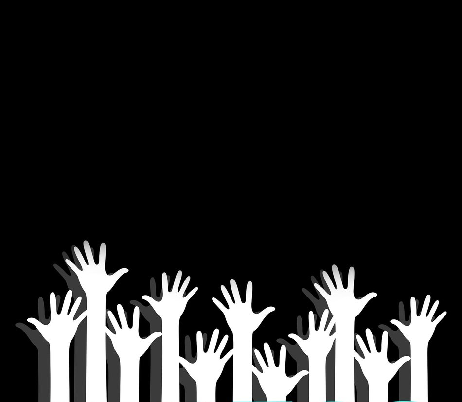 Volunteer Help Service