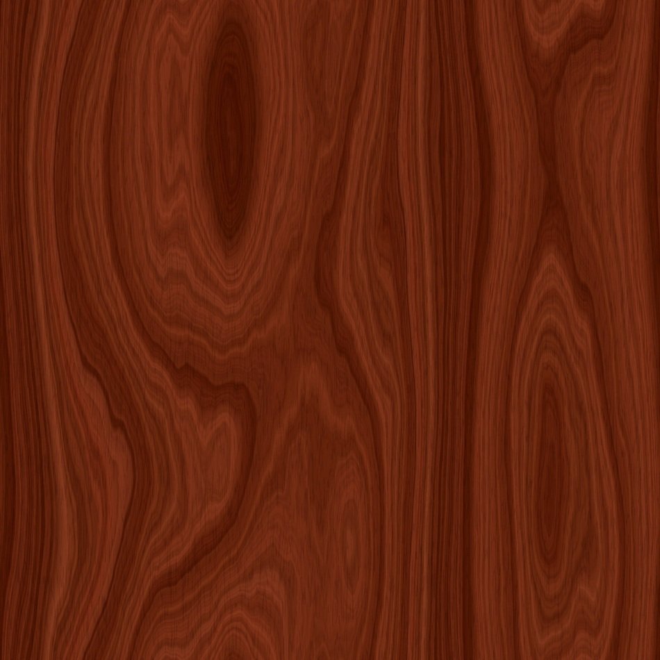 Wood Texture Wood Texture