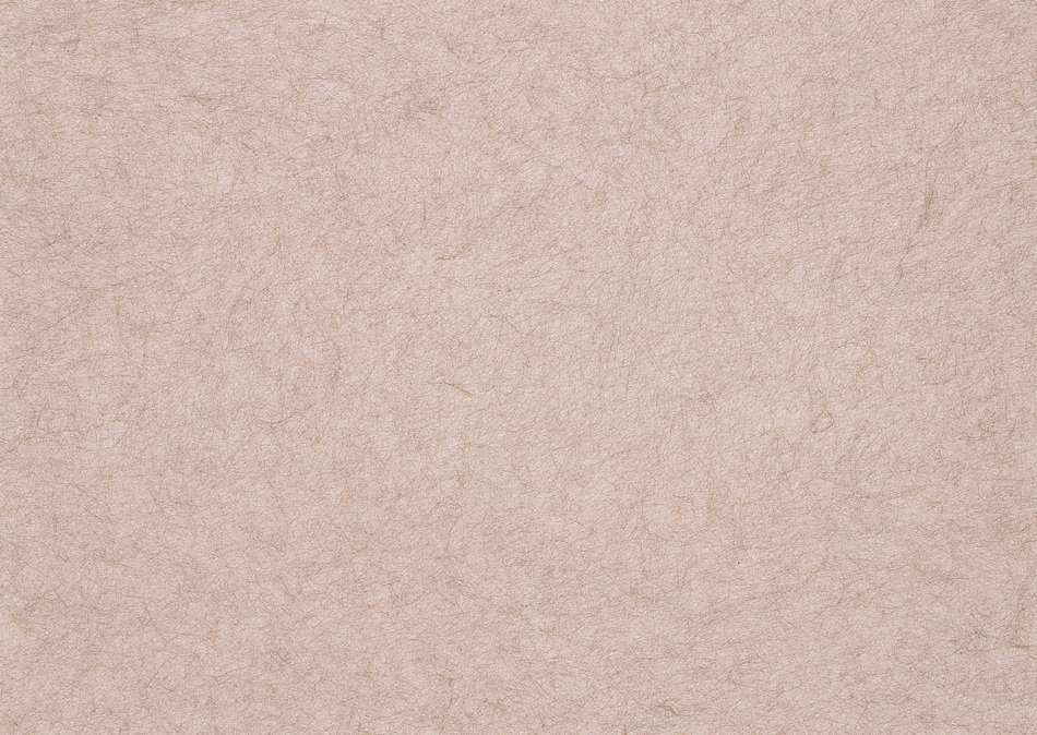 Leather Texture Wallpaper