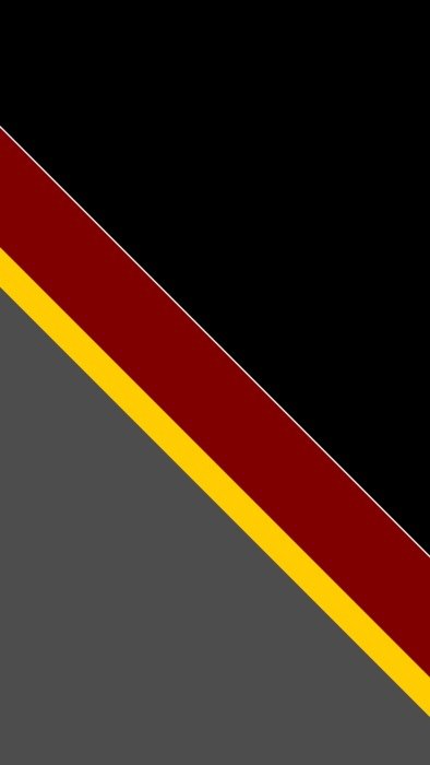 Mobile Phone Background Black