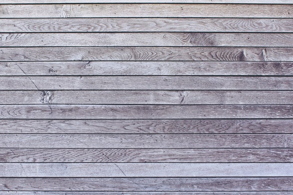 Background Wood Wooden Wall