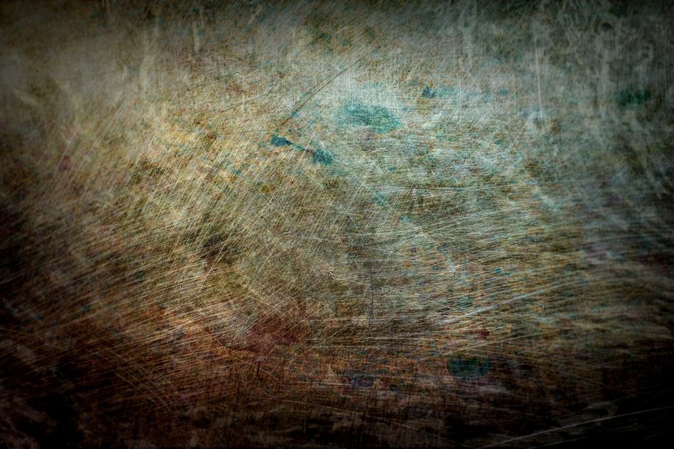 Texture Background Grunge Gritty
