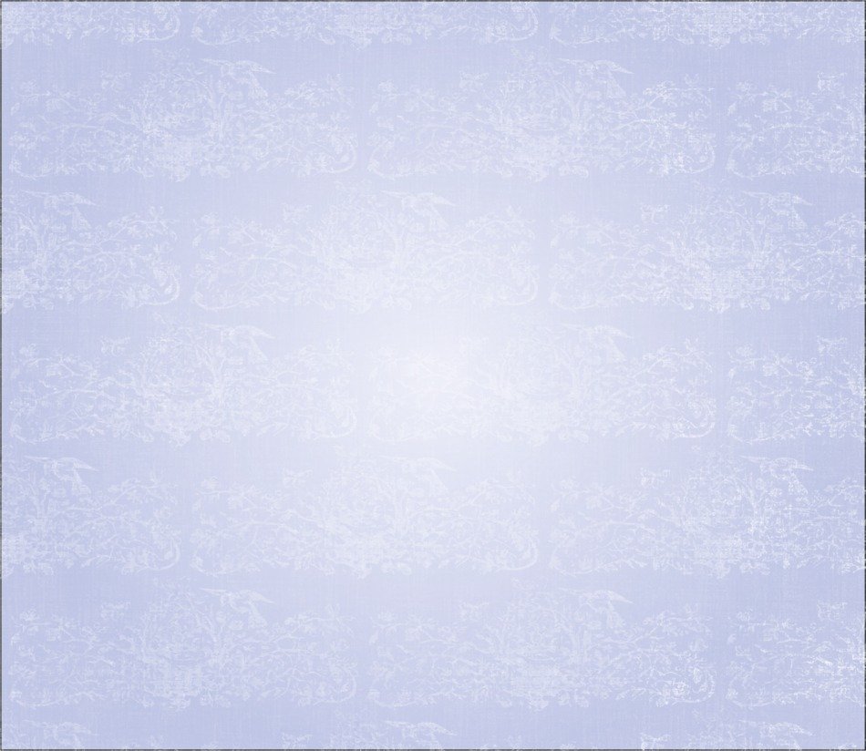Wallpaper Lavender Print Pastel