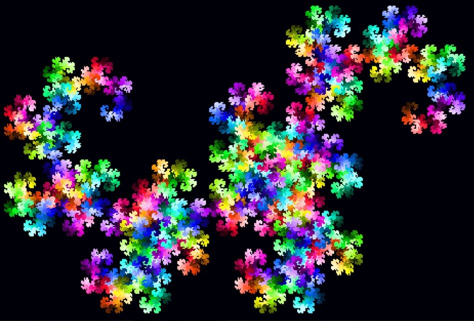 Pix Pixel Color Colour Design