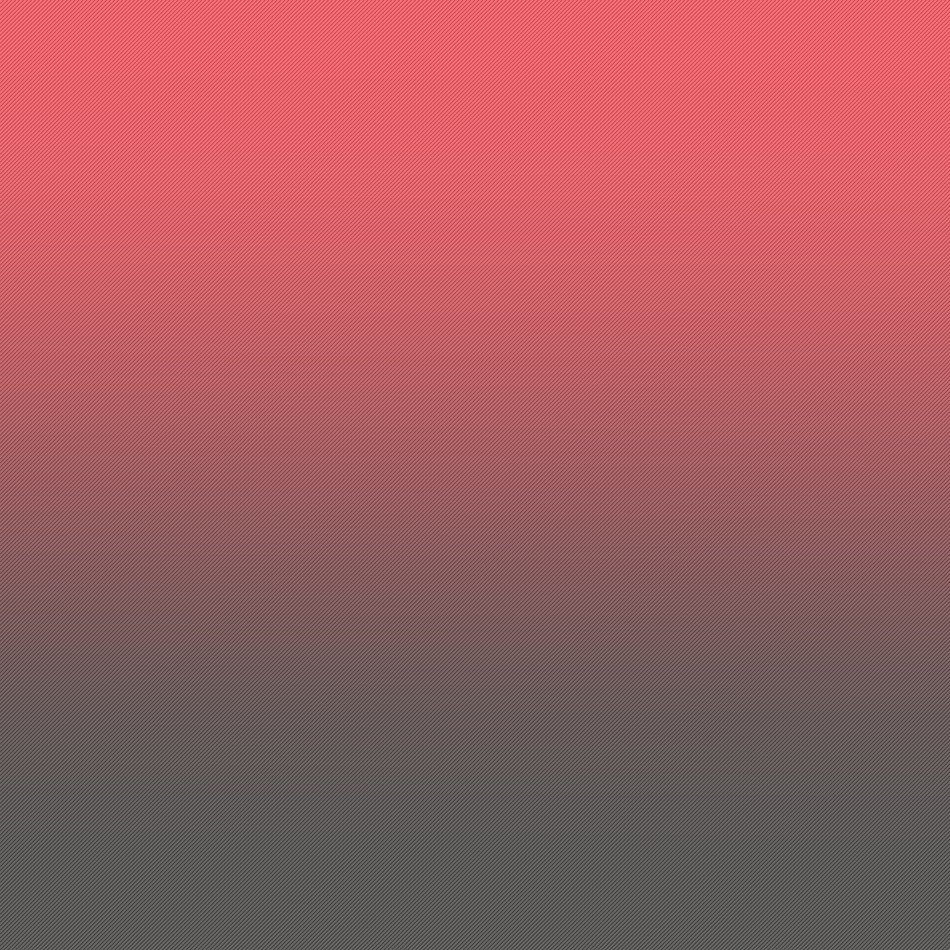 Texture Photoshop Background