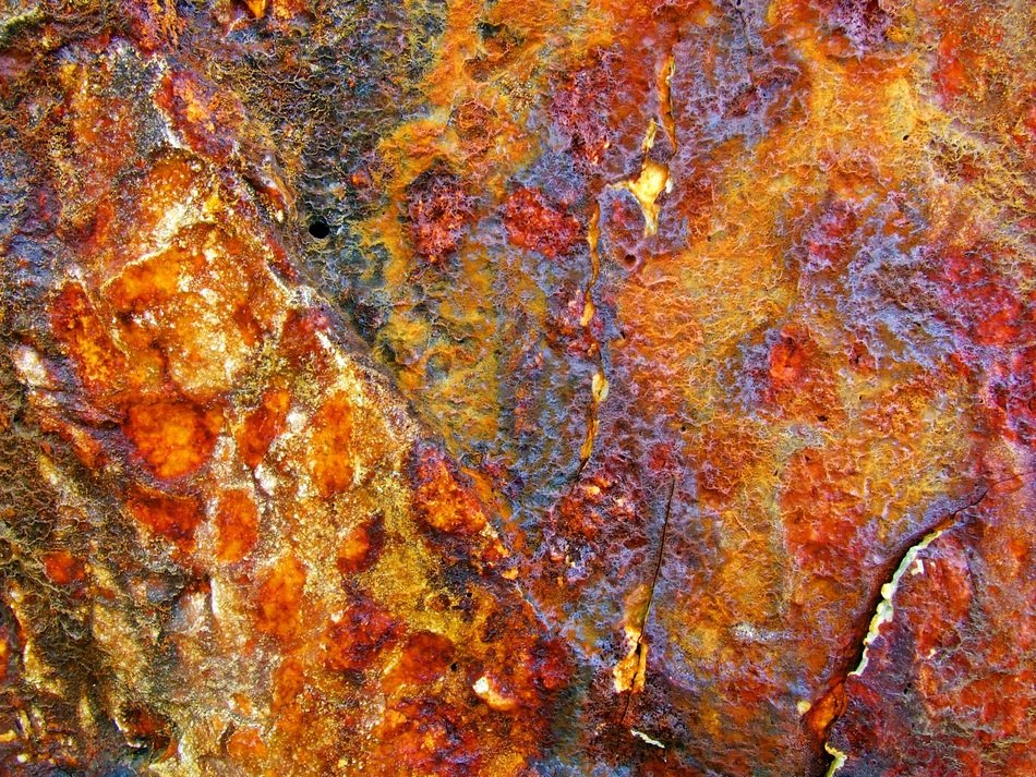 Background Stone Natural