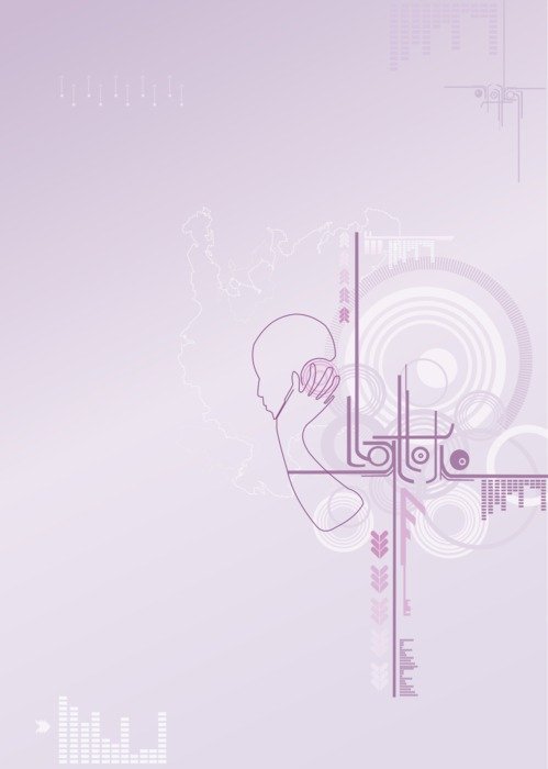 Music World Concept Digital