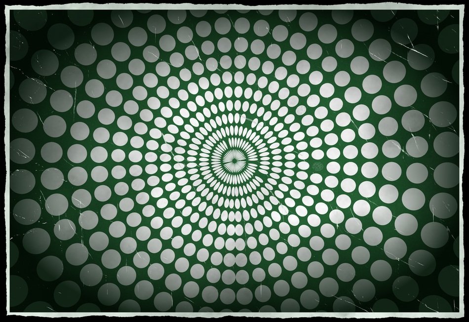 Background Points About