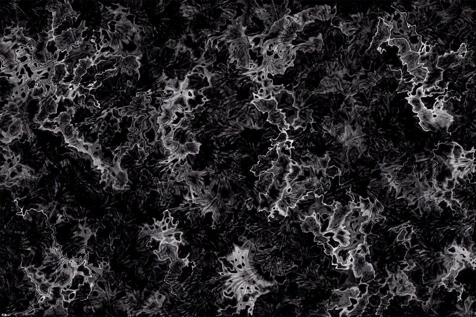 Abstract Beautiful Background
