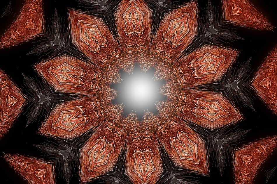 creative wallpapers