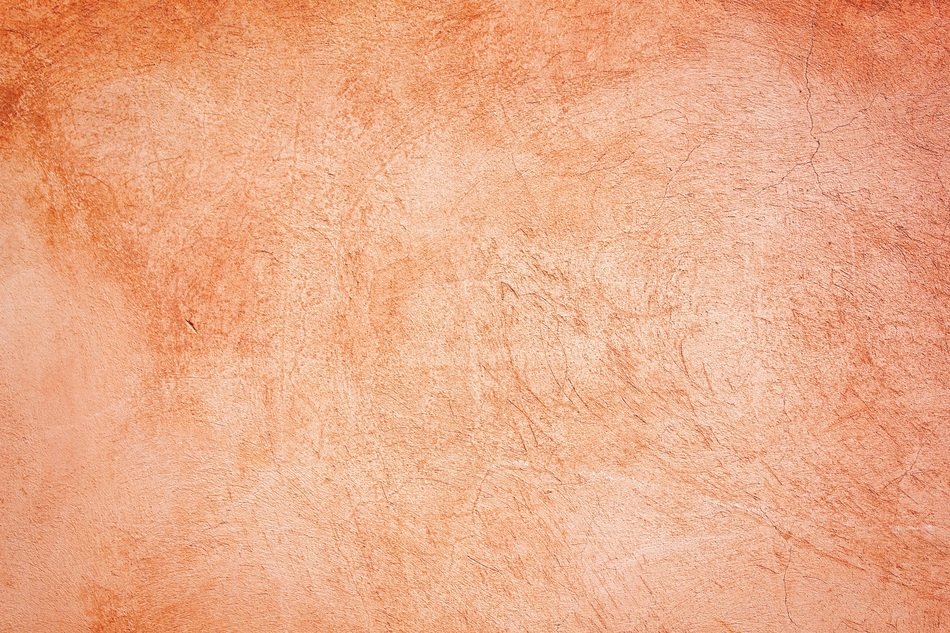 Texture Red Wall India Travel