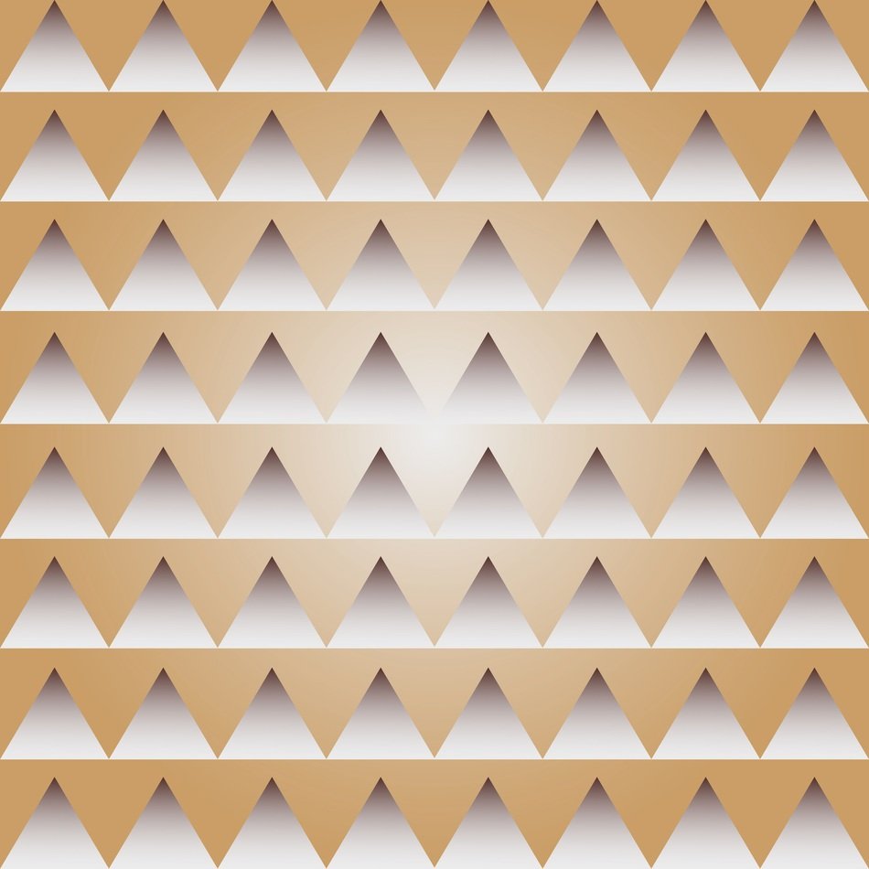 Pattern Retro Background Texture