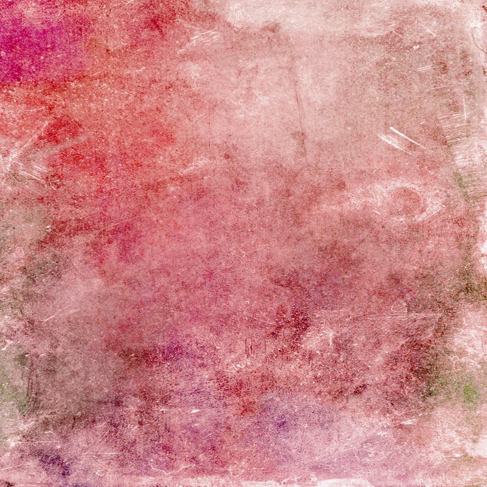 Background Pink Pattern Abstract