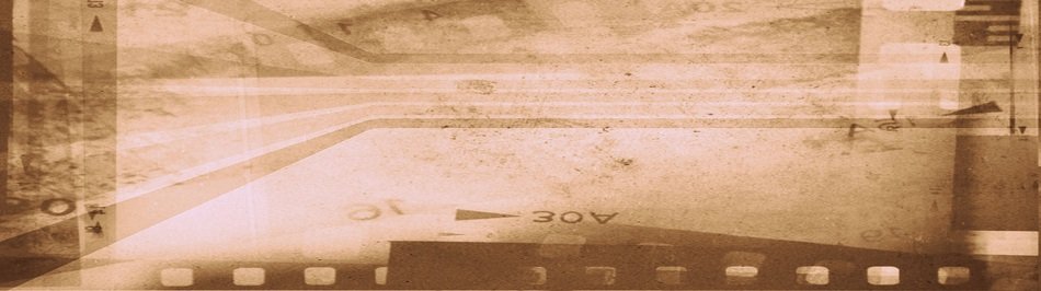Banner Header Background