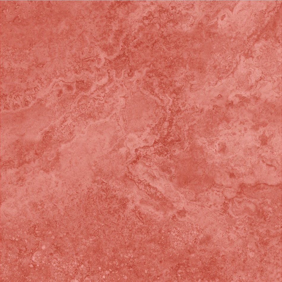 Marble Stone Marble Stone