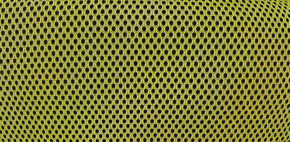 Background Texture Black And Gold
