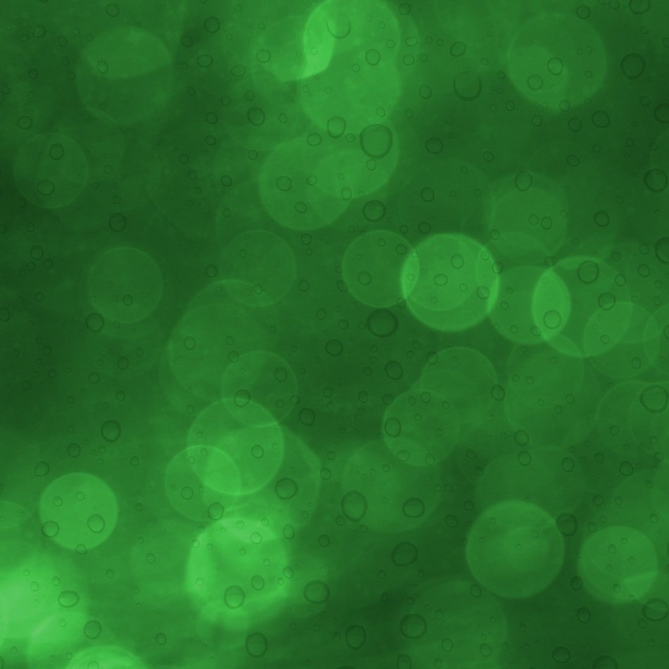 Background Wallpaper Bokeh
