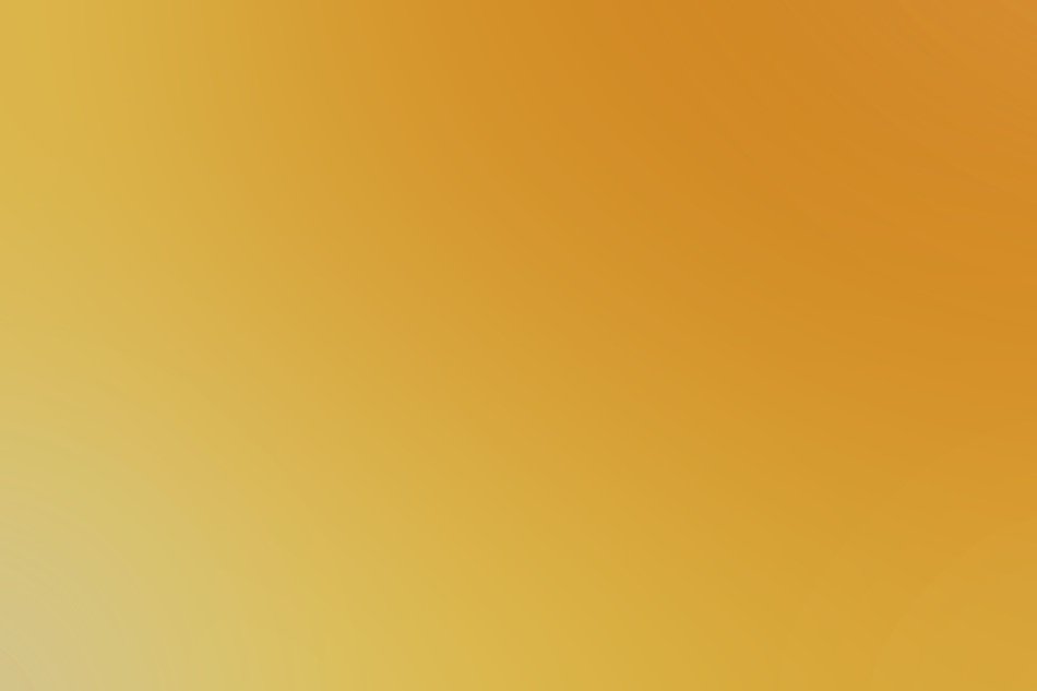 Gold Yellow Blue Color Simply