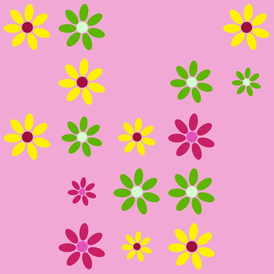 Texture Background Seamless