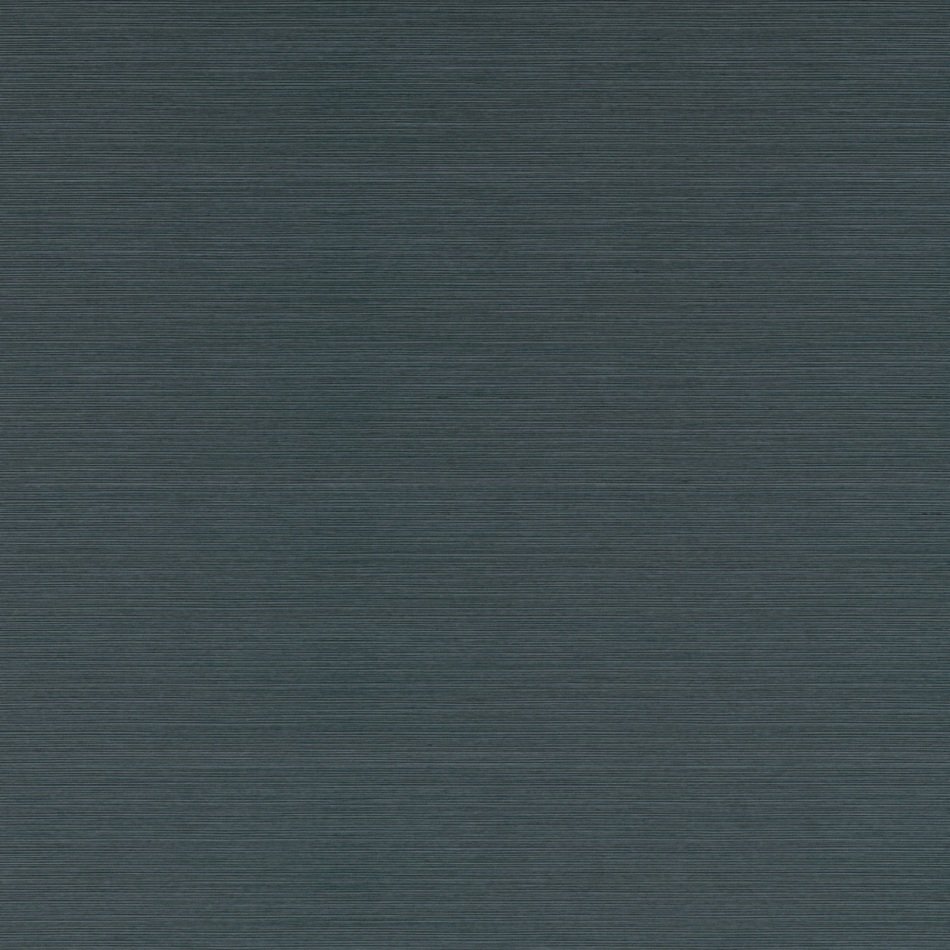 grey background with wooden effect