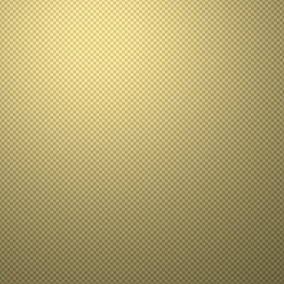Gold Texture Pattern Background