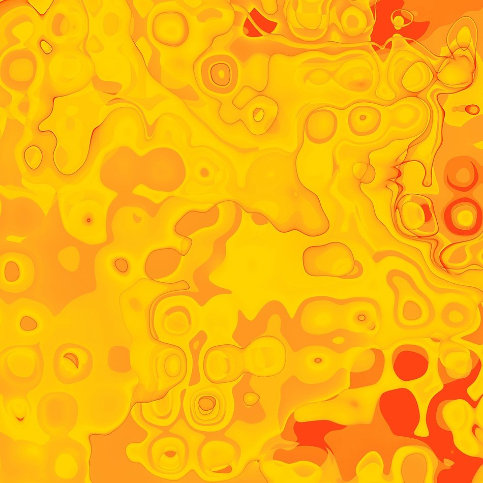 Background Abstract Liquid Light