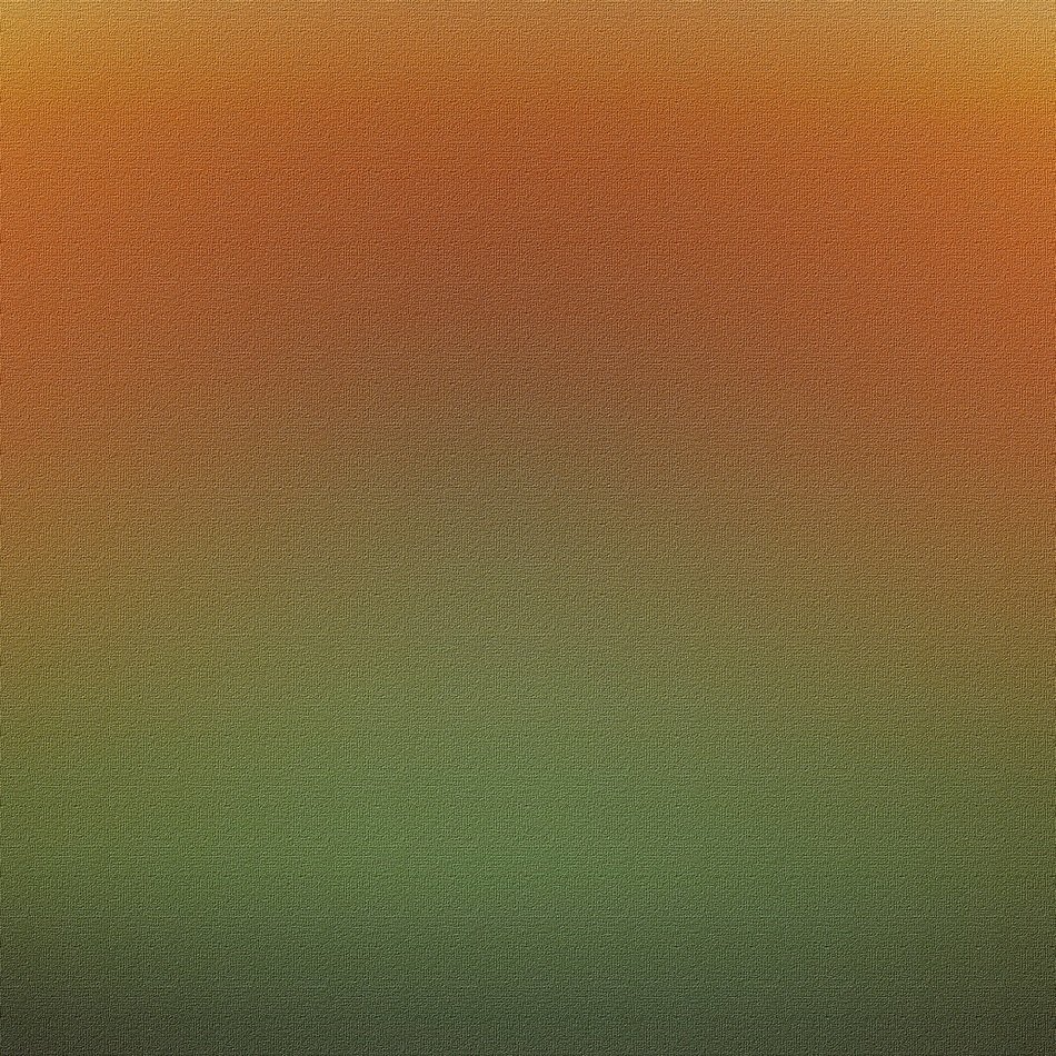 Background Paper Scrap
