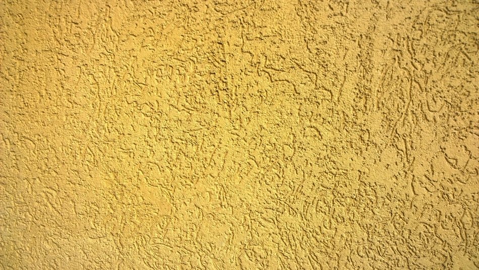 Texture Structure Pattern Wall