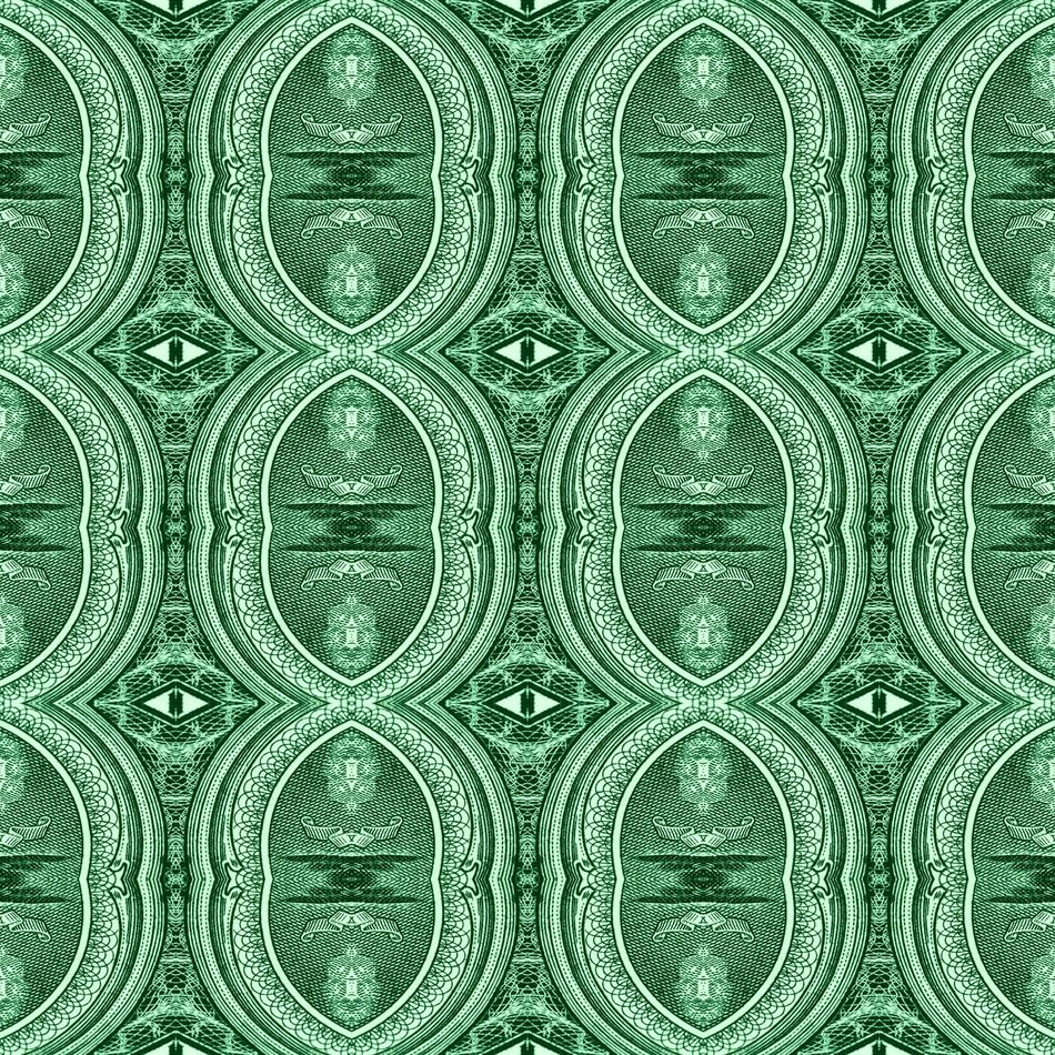 Pattern Design Background