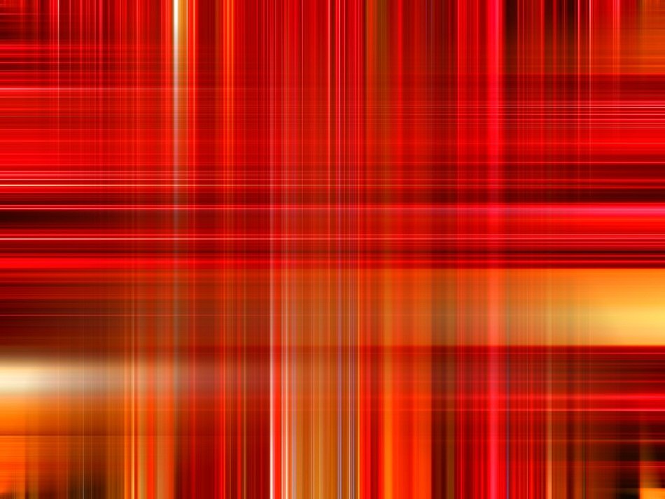 Background Red Christmas Colors