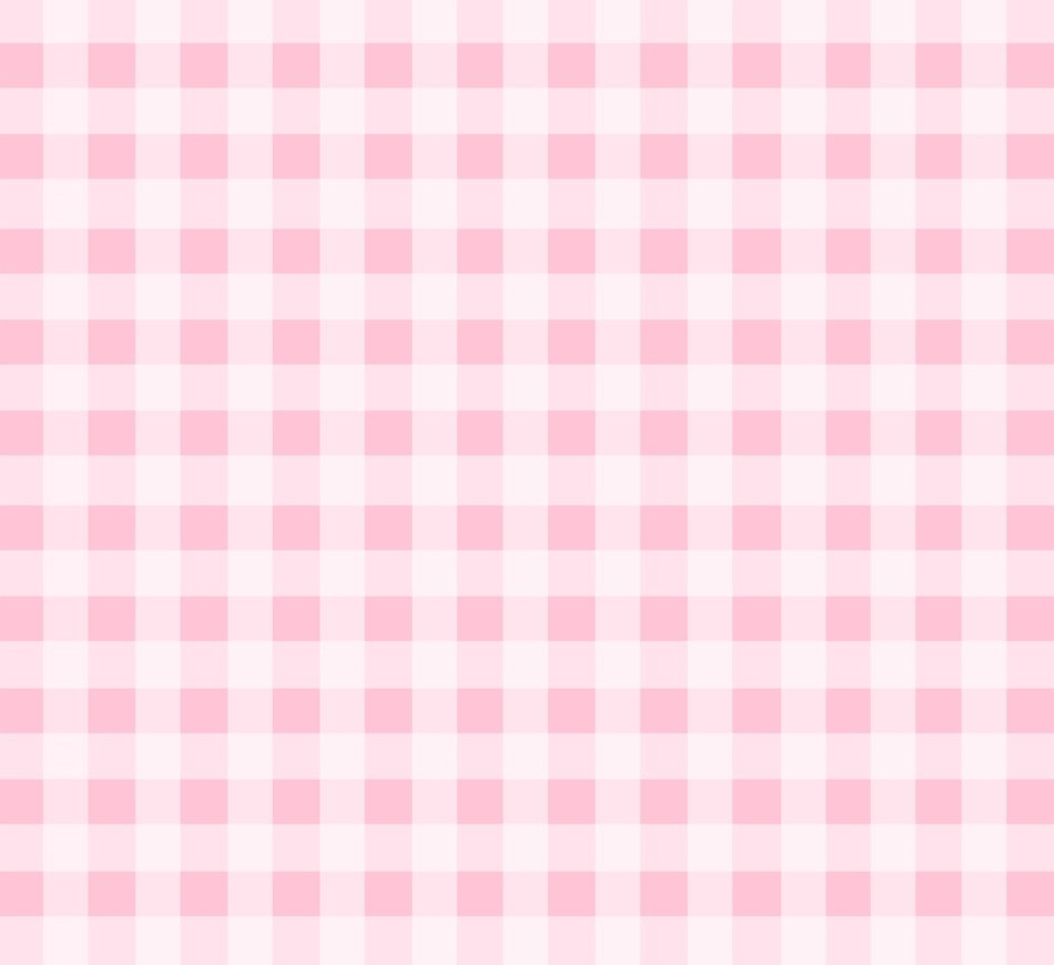 Chess Rosa Background Square