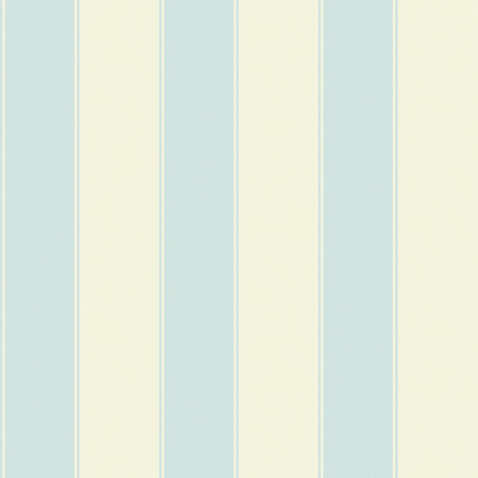 Texture Paper Background Stripes