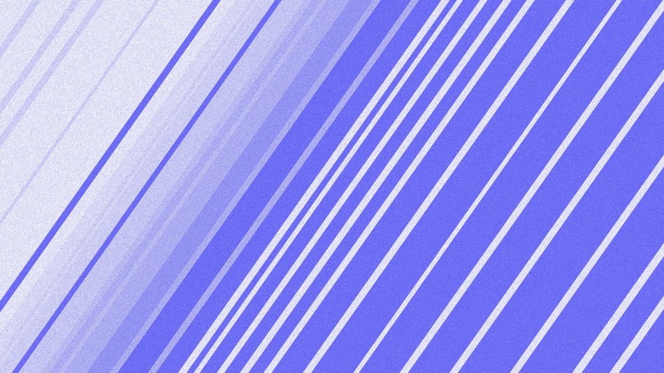 Background Desktop Stripes Line