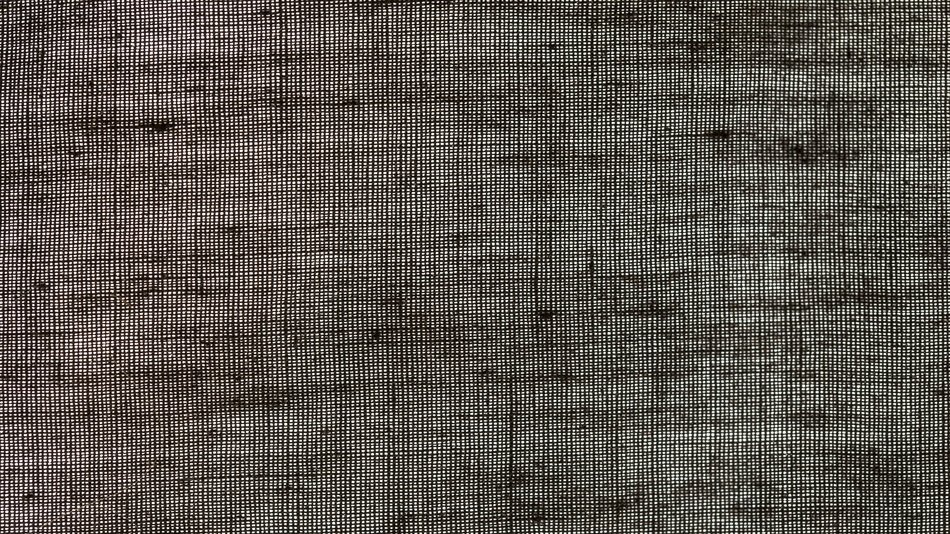 Background Texture Design Fabric