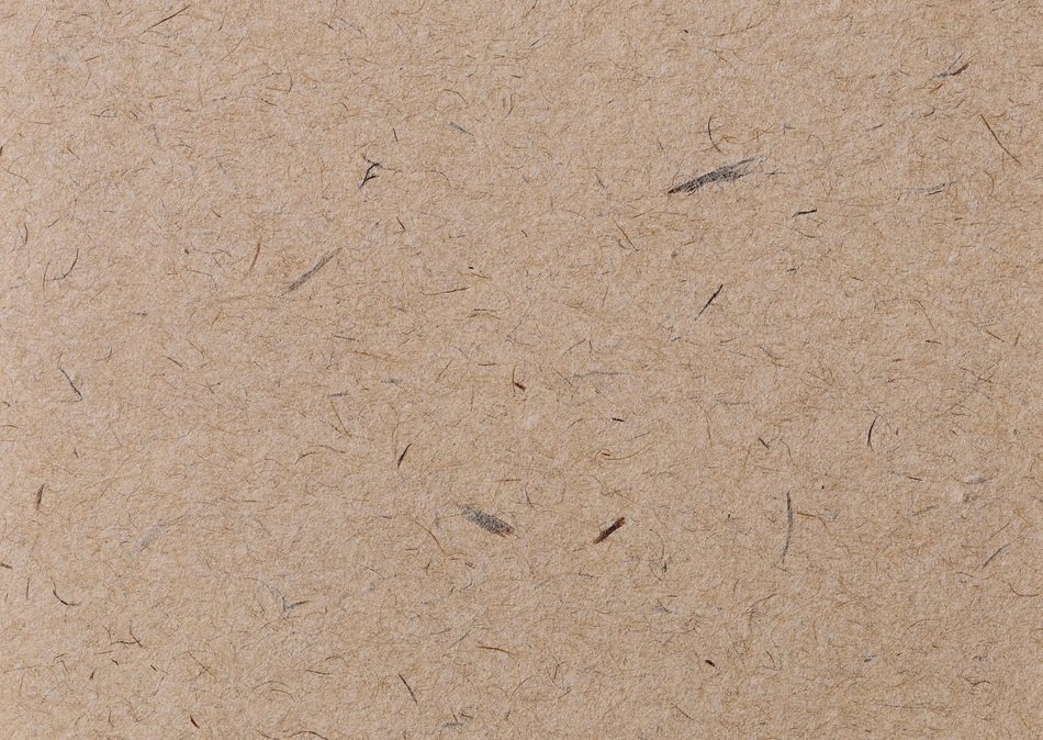 Paper Texture Brown Background
